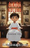 Aikido Kulübü
