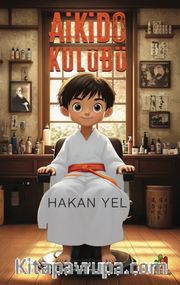 Aikido Kulübü