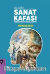Klasik Sanat & Kafası Rönesans’tan Neoklasizme 