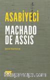 Asabiyeci