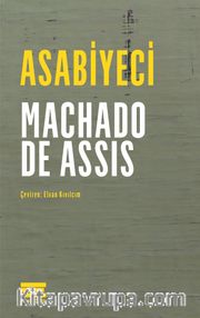 Asabiyeci