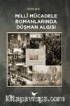 Milli Mücadele Romanlarında Düşman