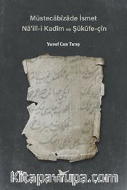 Müstecabizade İsmet