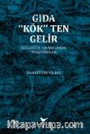 Edebiyatta Kaynaklanma Araştırmaları