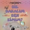 Bil Bakalım Ben Kimim?