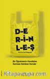 Derinleş & Bir Öğretmenin Kendisine Sorması Gereken Sorular 