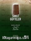 Saklı Güfteler