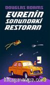 Evrenin  Sonundaki Restoran