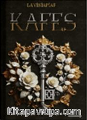 Kafes (Ciltli)