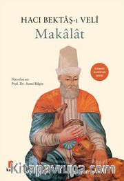 Makalat (Ciltli)