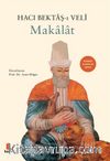 Makalat (Karton Kapak)