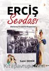 Erciş Sevdası