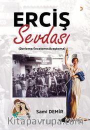Erciş Sevdası