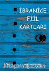 İbranice Fiil Kartları