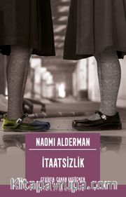 İtaatsizlik