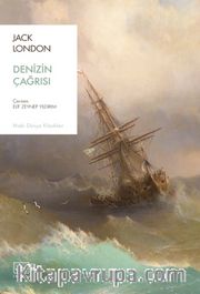 Denizin Çağrısı