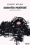Deriyên Perîferî