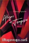 Allegro Temposu
