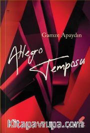 Allegro Temposu