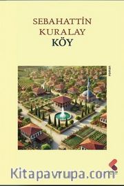 Köy