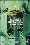 Sonunda Kuşlar da Vurulur