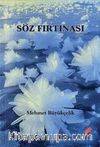 Söz Fırtınası