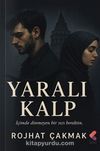 Yaralı Kalp