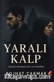 Yaralı Kalp