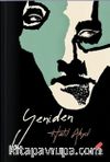 Yeniden