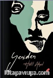 Yeniden