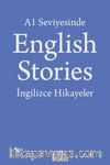 A1 Seviyesinde English Stories / İngilizce Hikayeler