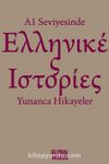 A1 Seviyesinde Yunanca Hikayeler