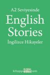 A2 Seviyesinde English Stories / İngilizce Hikayeler