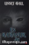 En Karanlık Ay / Gölge Loncası Serisi 1
