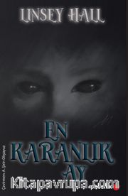 En Karanlık Ay / Gölge Loncası Serisi 1