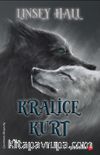 Kraliçe Kurt /  Loncası Serisi 5