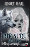 Bir Sürü Yalan / Loncası Serisi 3
