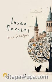 İnsan Mevsimi
