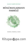 Müslümanlaşmanın Formülü