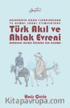 Nasreddin Hoca Fıkralarında ve Kemal Sunal Filmlerinde Türk Akıl ve Ahlak Evreni