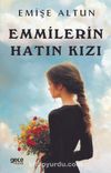 Emmiler’in Hatın Kızı