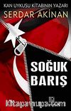 Soğuk Barış
