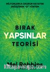 Bırak Yapsınlar Teorisi