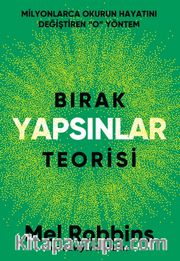 Bırak Yapsınlar Teorisi