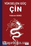 Yükselen Güç Çin