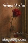 Gölgeye Yazılan