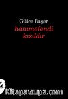 Hanımefendi Kızıldır
