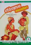 Dünya Halk Masalları  (10 Kitap Takım / 9+ Yaş)