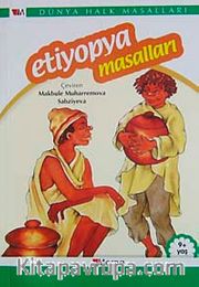 Dünya Halk Masalları  (10 Kitap Takım / 9+ Yaş)
