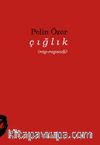 Çığlık (rap-rapsodi)